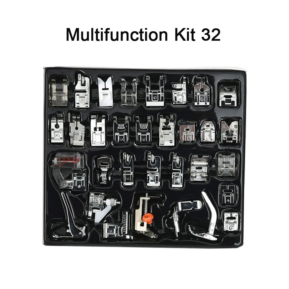 32-52-62-72-Sewing-Machine-Presser-Foot-Press-Feet-For-Brother-Singer-Sew-Kit-Braiding (1)