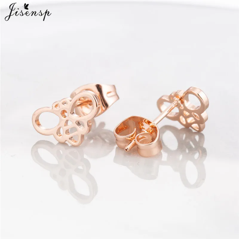 _91A8213 副本_副本