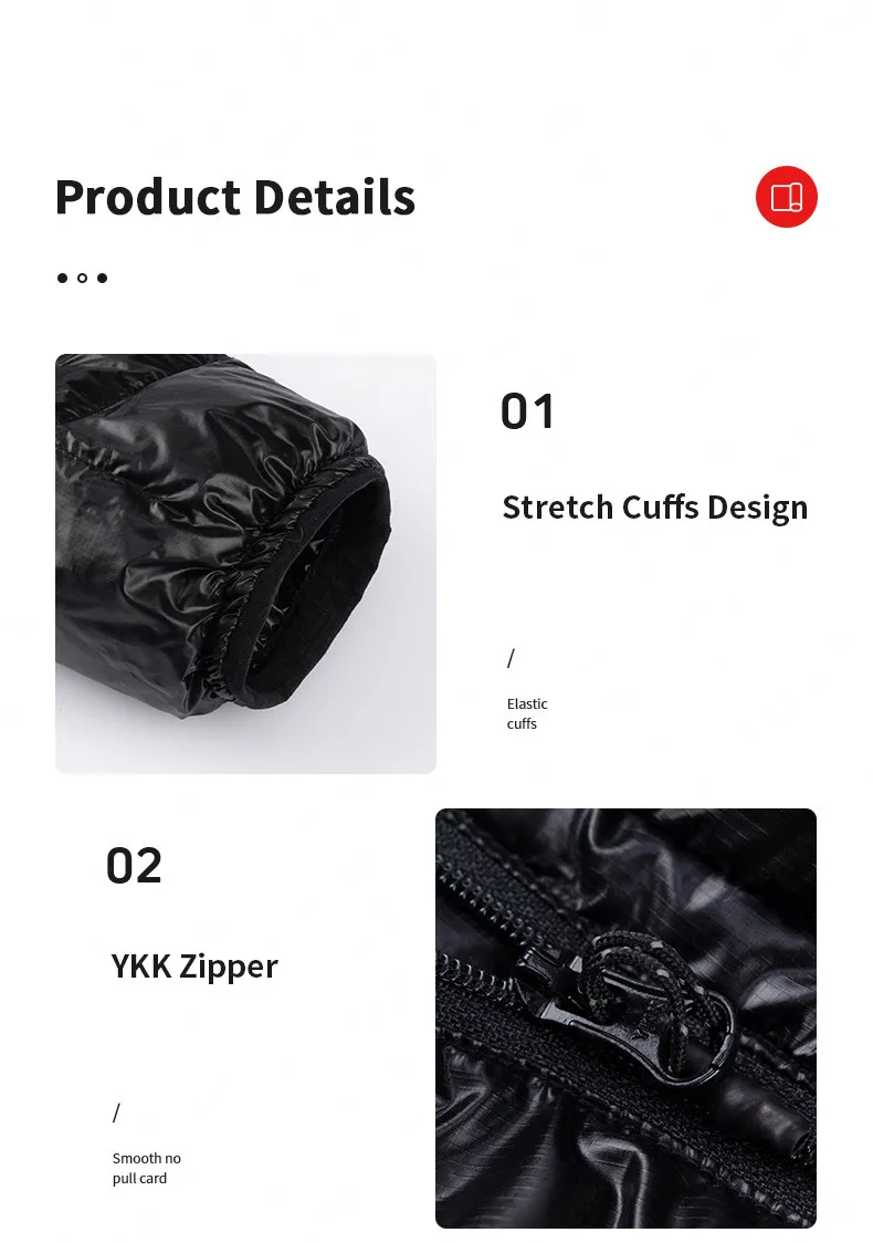 详情页-第二稿_11