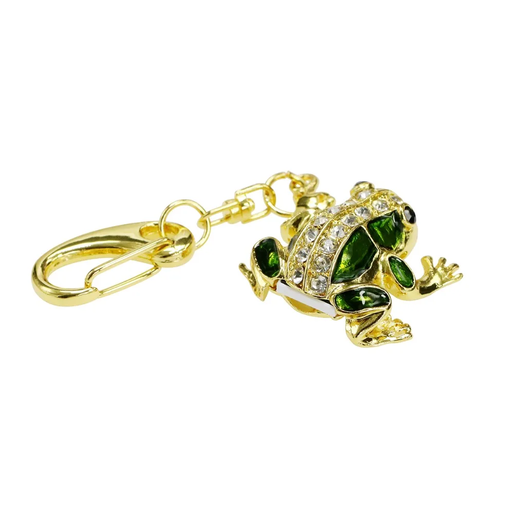 H9d07e1de2d954fbbb18277af306a7087I