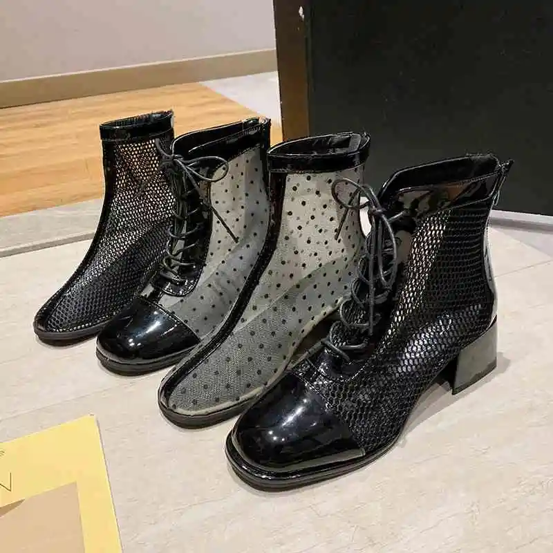 2019071409487333364099w800h800