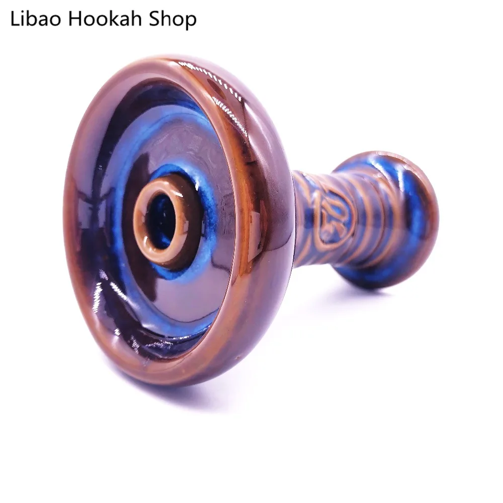 IMG_6116(20190829-145529)