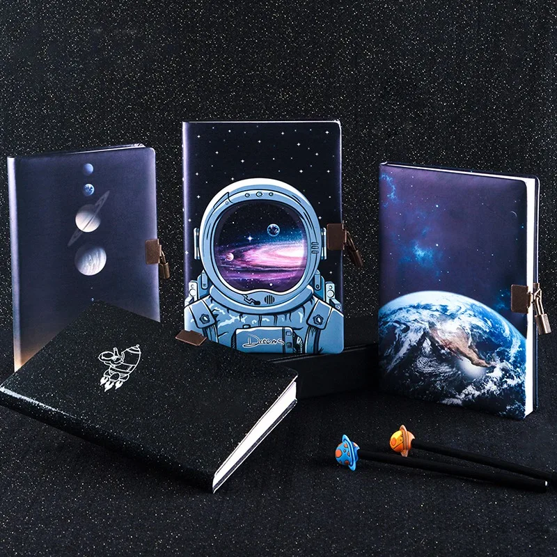 Journal Diary Locking Diary with Keys,PU Leather Cover Journal A5 Secret Notebook, Gift for Adults,8.38 x 5.7Inch Journal Diary Locking Diary with Keys,PU Leather Cover Journal A5 Secret Notebook, Gift for Adults,8.38 x 5.7Inch
