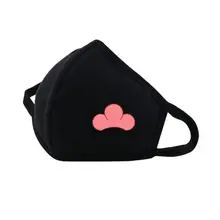 Anime Osomatsu-san Mouth Face Mask Dustproof Breathable Cycling Anti-Dust Protective Cover Masks Stage Anime Osomatsu-san Mouth Face Mask Dustproof Breathable Cycling Anti-Dust Protective Cover Masks Stage