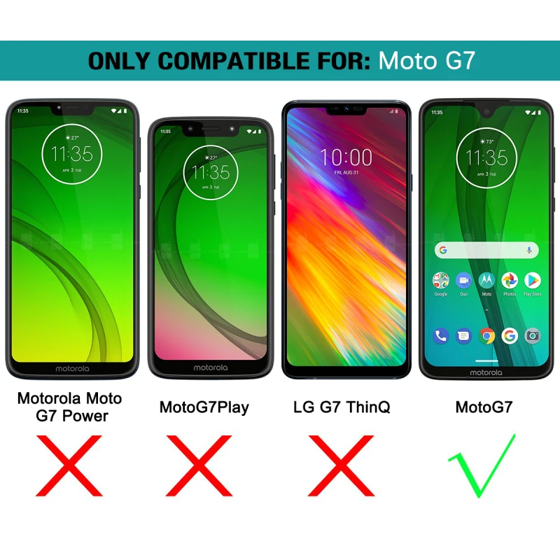 Роскошный мягкий чехол с мрамором для Motorola Moto G7 Plus 360 чехол противоударный бампер со встроенной защитной пленкой для Moto G7 чехол