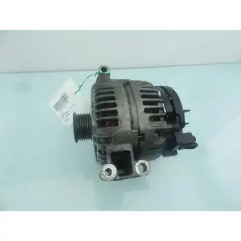 

755922301 alternator Mini Mini (r50,r53) One