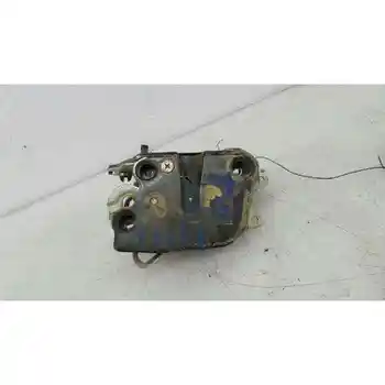 

RHP REAR DOOR LOCK RIGHT» OTHERS... Models