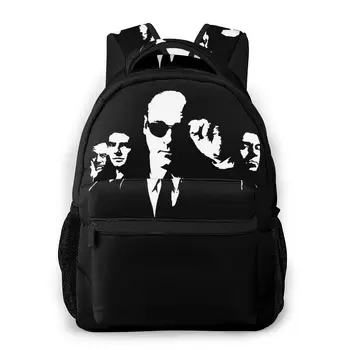 

The Sopranos New Pattern knapsack The Sopranos Teens Books Backpack