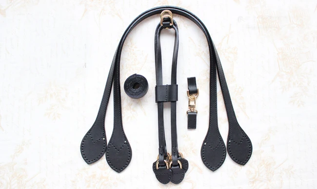 TB2I1BQcXXXXXasXXXXXXXXXXXX-2003455564