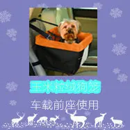 Beihong сумка для йоги на открытом воздухе, Холщовая Сумка для хранения для йоги, фитнеса