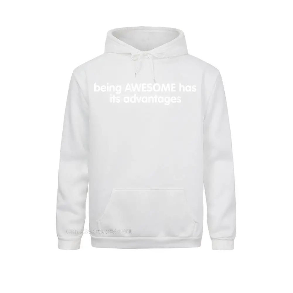 comfortable Long Sleeve Hoodies Summer Men Sweatshirts 29216 comfortable Clothes Plain Wholesale 29216 white