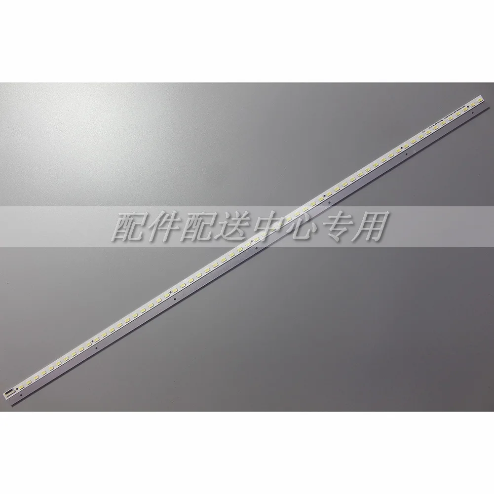  LED Ʈ SLED_2011SLS55_EQL_L/R_60_2D_REV0.2, 17A 94A LTY55HQ03 LSY550HQ01 720 55HX820, 4 ǽ
