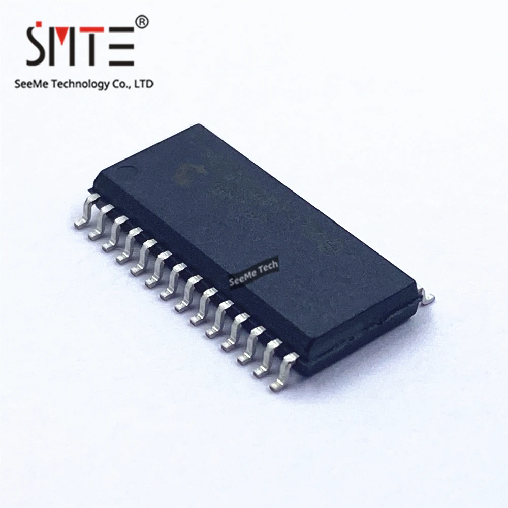 IMG_0571(20201207-213230)