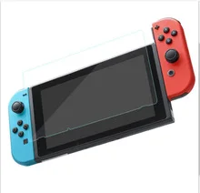 nintendo Switch игровой хост ТПУ хост защитный чехол NS ручка рукав мягкий чехол фабрика la Каса Си МО