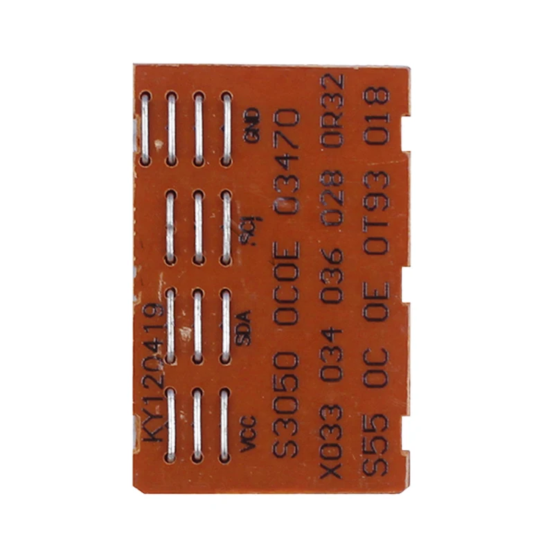 Лазерный картридж для принтера xerox WorkCentre 4118 MFP 006R01278|printer chip|toner cartridge chipcartridge chip |