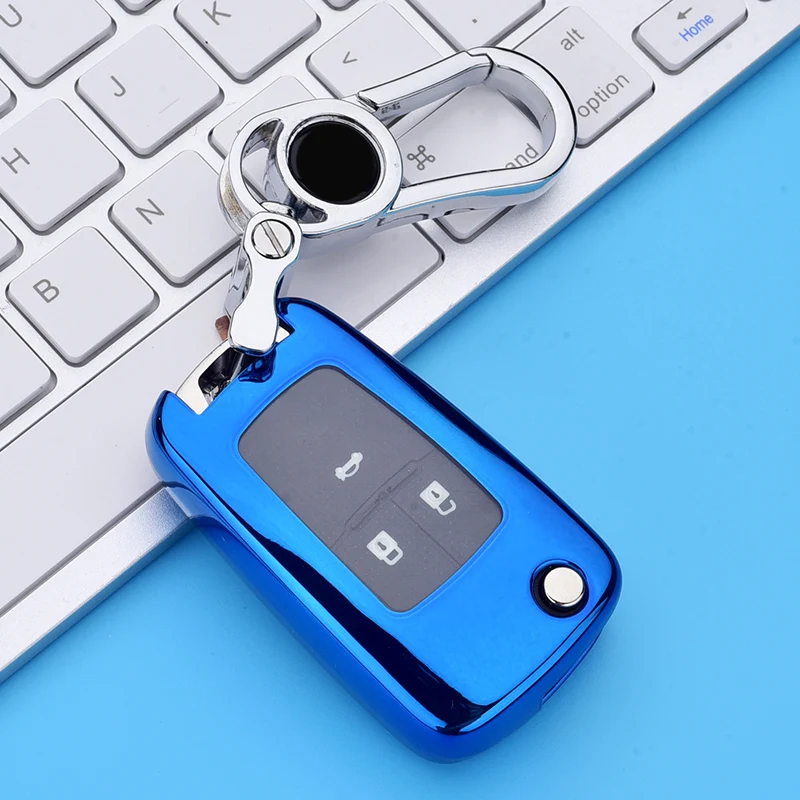 O1CN01wrnPf51vP9uqABL1x_!!2417226164