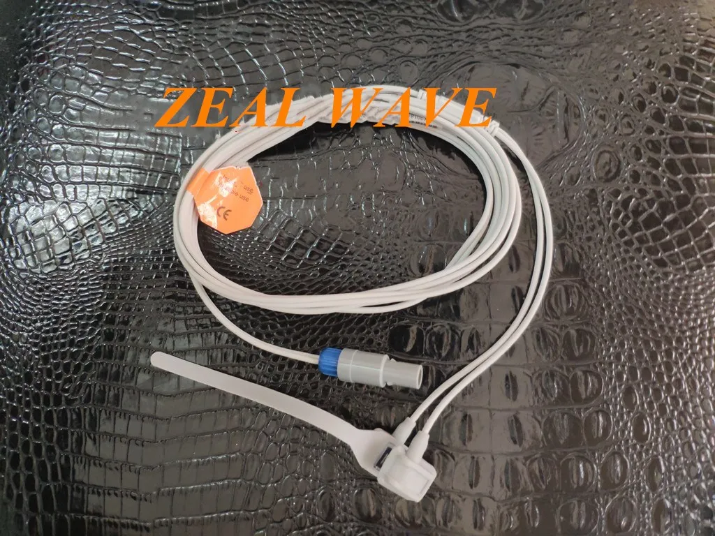 

Mindray Neonates MEC1000 MEC2000 PM7000 PM8000 PM9000 кислород в крови