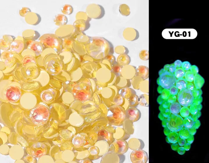 aeProduct.getSubject()