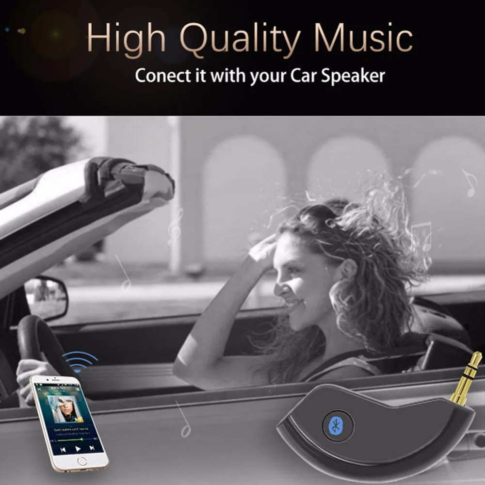 303846_no-logo_303846-1-12-g