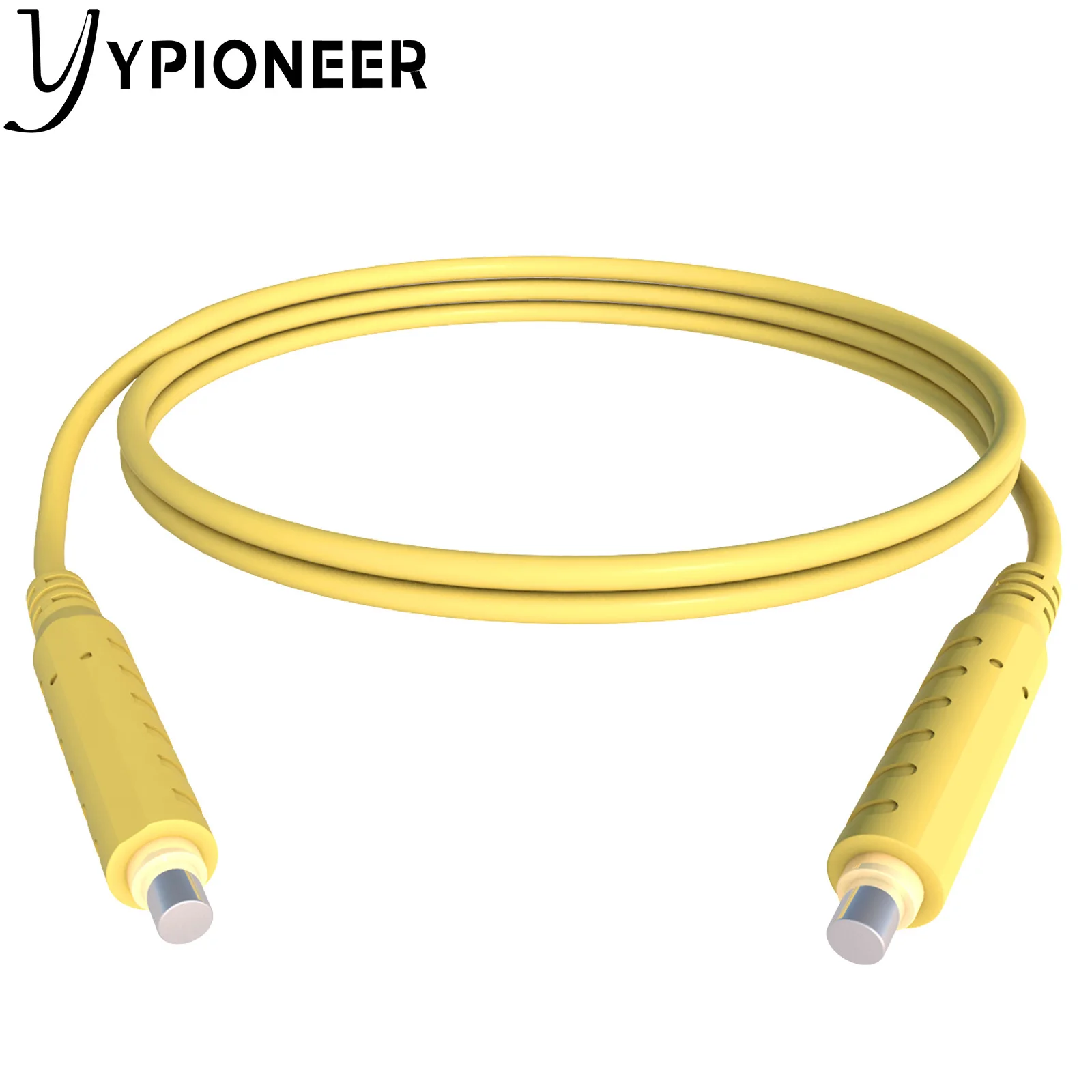 Магнитные Тестовые провода YPioneer для ОВКВ 30 В 5 А магнитная Перемычка низкого