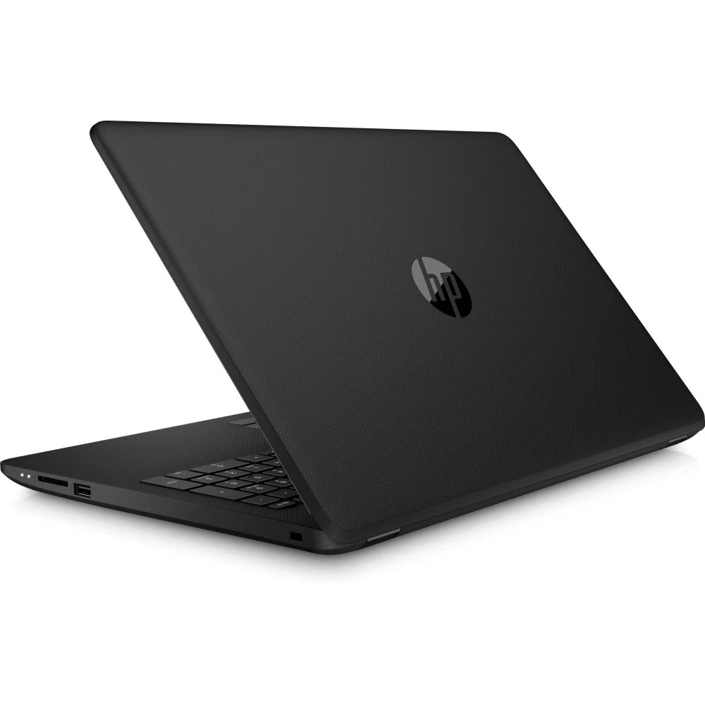 Ноутбук HP 15-rb085ur A9 9420/4Gb/SSD256Gb/R5/15.6"/SVA/HD/W10/black