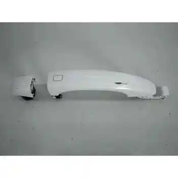 

8T0837205A HANDLE OUTER REAR RIGHT AUDI A1 (8X)