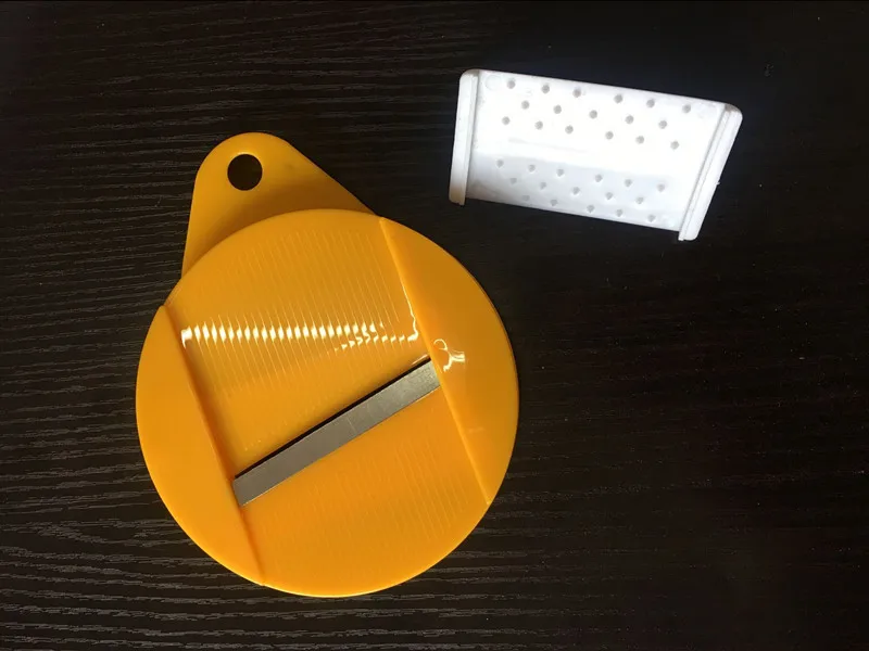 8715096273_667844545