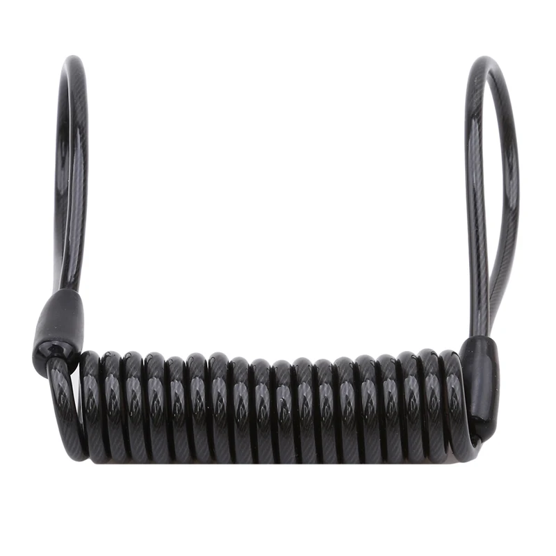 Paracord Planet Cordon élastique De 6,35 Mm Pour Travaux Manuels, Fabriqué Aux États-Unis (7,6 M, Motif Camouflage Bois