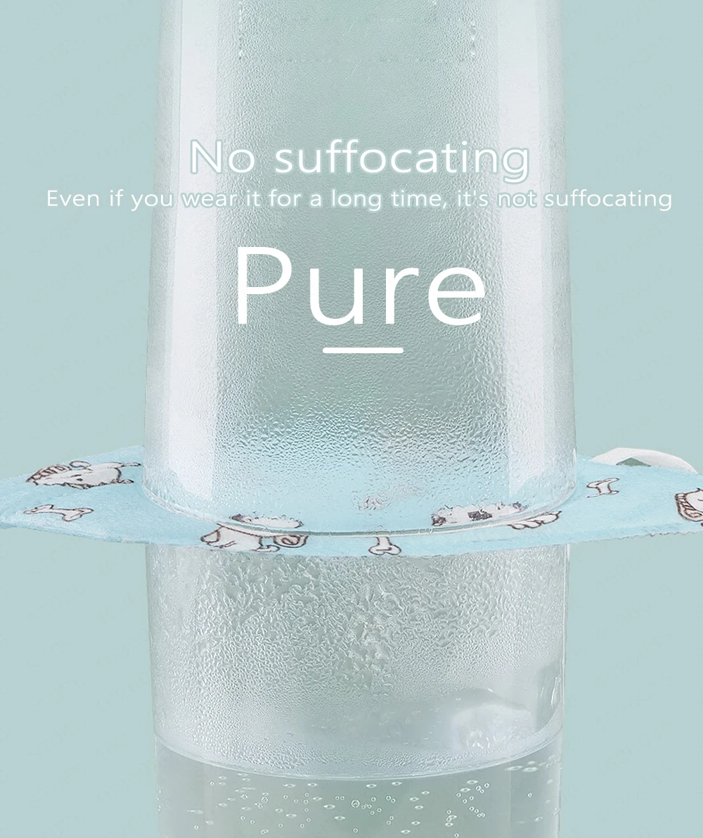 O1CN0122NpPk1oD4Ae1RXhL_!!2493965190副本