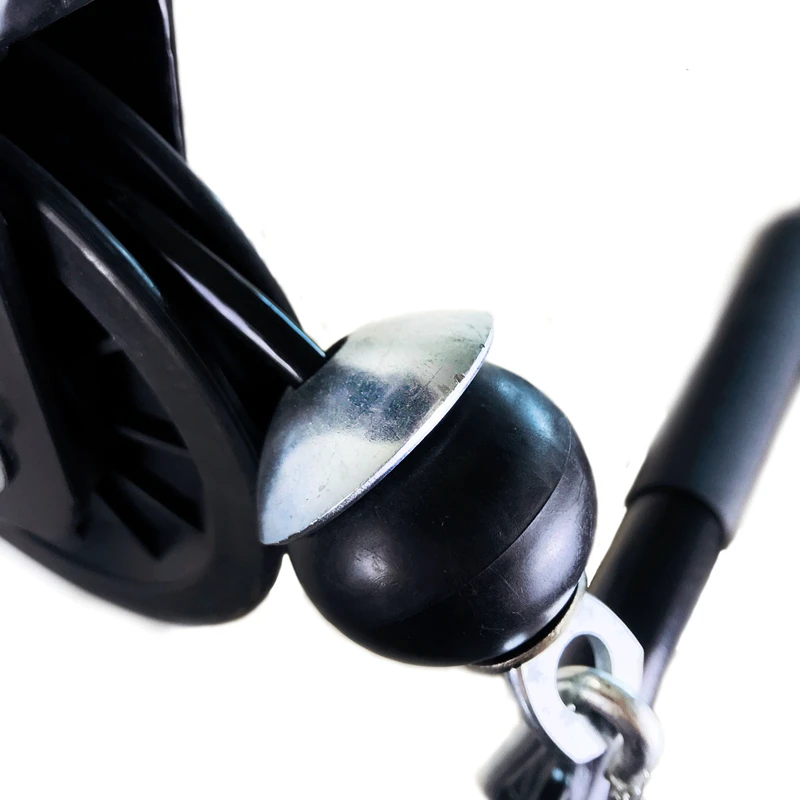 TB2EnJNmsjI8KJjSsppXXXbyVXa_!!2453716138_副本