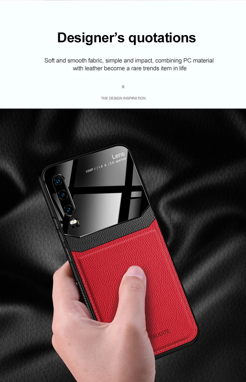 8-30-p30英文版描述_04