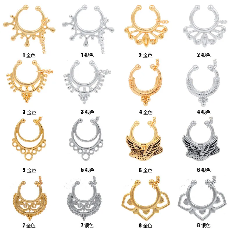 H3ab90080b2f1453e84366b3c7bbaca03N