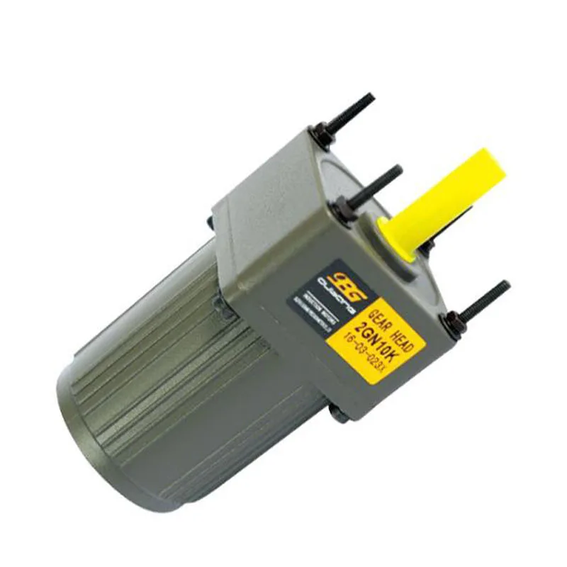 360截图20200826205132924