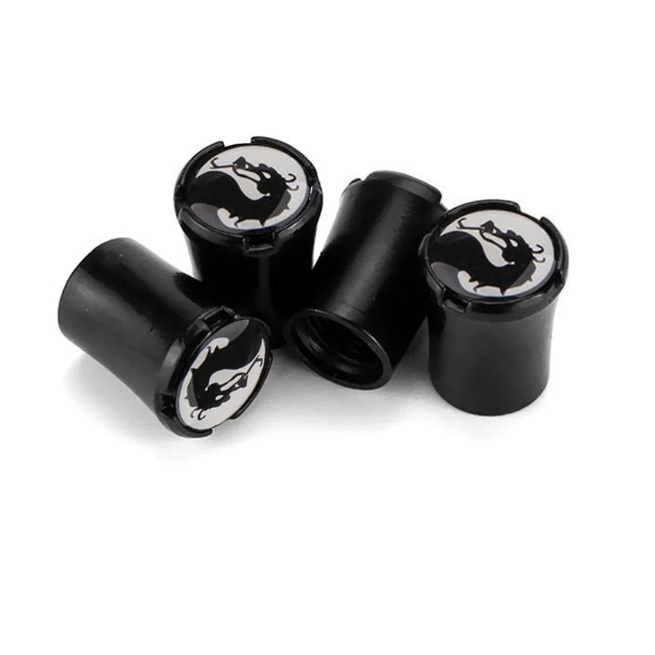 Free Fast Delivery enjoy free shipping now 4 x For Vauxhall Black Air