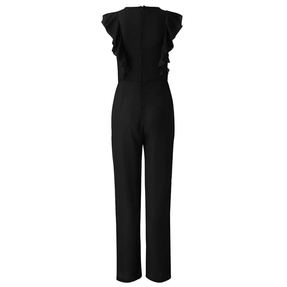 KJJ90620024BKS_0312288271345505709