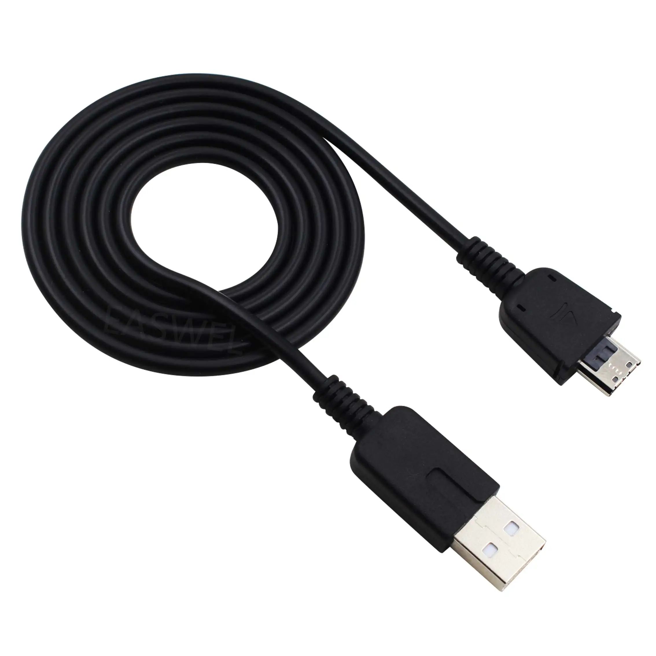 3 фута USB кабель для синхронизации данных зарядное устройство для iAudio COWON MP3-плеер i10 X9 C2 X7 J3 S9