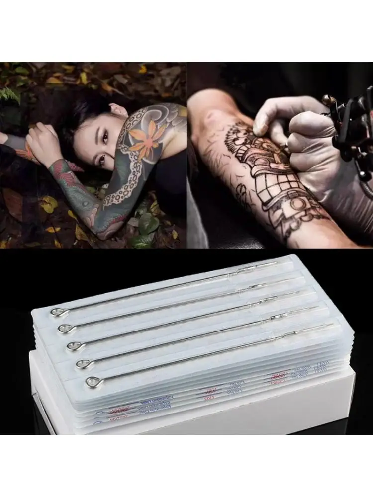 3TT105344-effect-copy