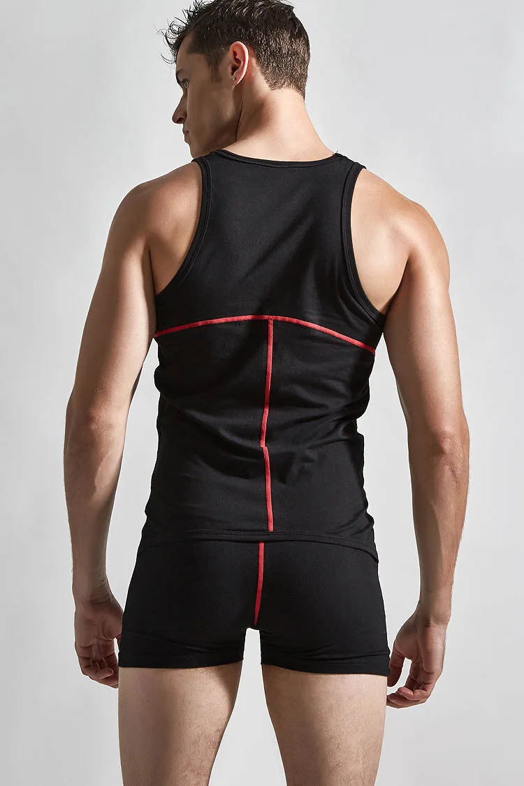 3106934147_824727517