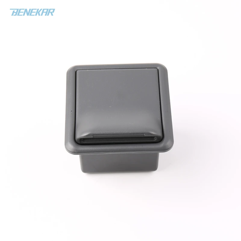 Пепельница Benekar MB775724 для Mitsubishi Pajero Montero Shogun MK2 V31 V32 V33|Зажигалка| |