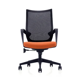 

Household Rotating Lift Computer Chair Company To Work In An Office Chair Take The Lead Pillow Can Lift Rotating Mesh Chair