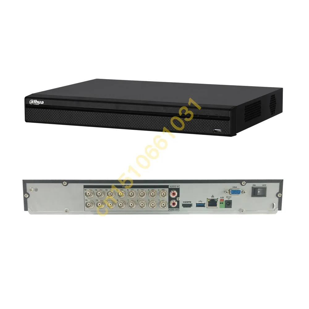 xvr5216an-x