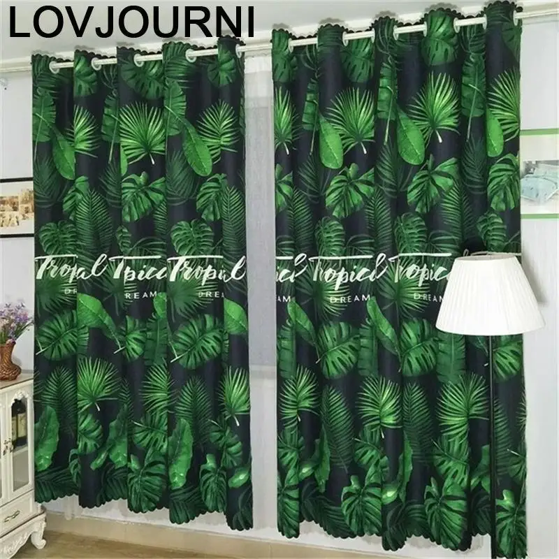 Voilage Fenetre Quarto Visillos Infantil Sheer Cocina для спальни Pour Le Salon Rideaux Cortinas De Luxo Para Sala шторы