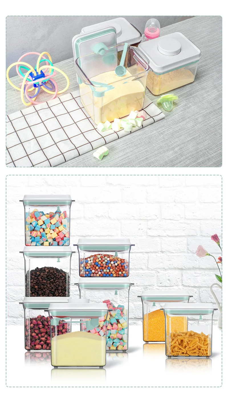 O1CN01r21tu01VkykWSAQHI_!!3003492692