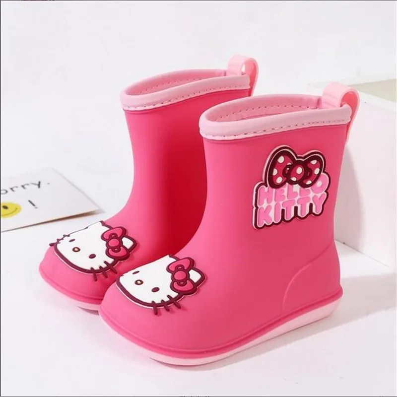 QQ截图20191107004227