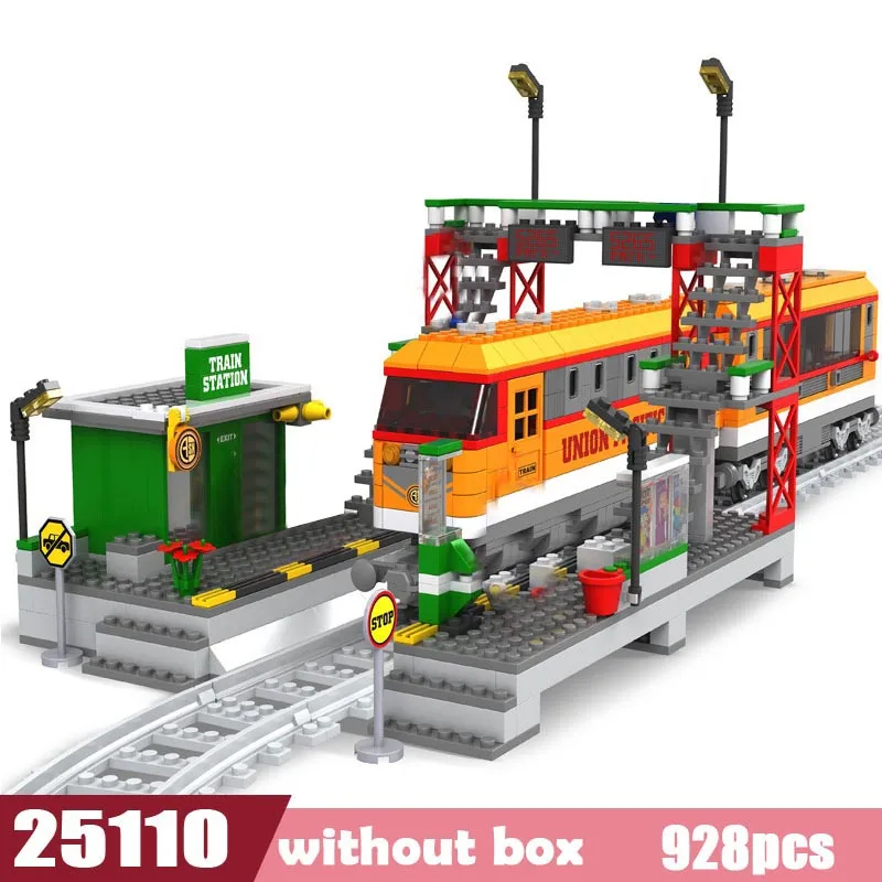 25110