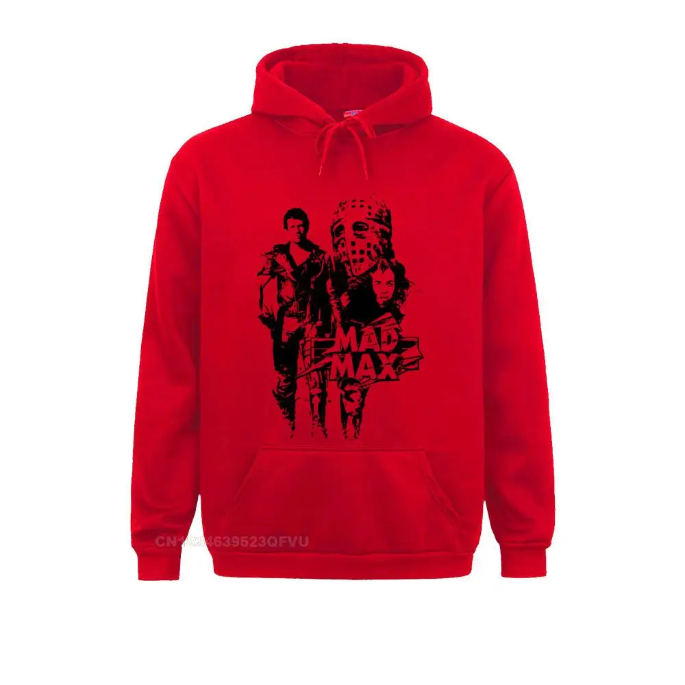 Mad Max Women Fury Road Warrior Tom Hardy Action Sci Fi Car Christmas  Hoodies Hip Hop Streetwear Custom Kawaii Clothes - Hoodies u0026 Sweatshirts -  AliExpress
