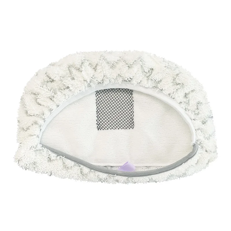 cheap pecas p aspirador de po 03