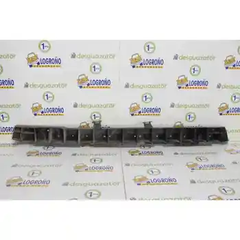 

BUMPER REINFORCEMENT REAR PEUGEOT PARTNER (S2)