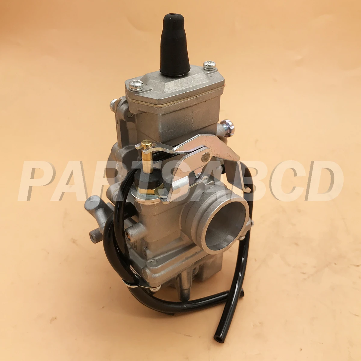 

28MM Flachschieber Vergaser for Mikuni VM28 TM28 VM28-418 Carburetor Carb