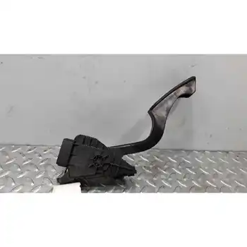 

7812047050 1988003200 Accelerator Pedal Toyota Prius (nhw20) 1.5 Cat